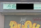300m² building for sale in Malgrat de Mar, Carrer de Ramon Turró photo