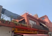 300m² building for sale in Malgrat de Mar, Carrer de Ramon Turró photo