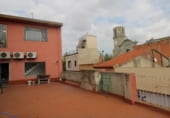 300m² building for sale in Malgrat de Mar, Carrer de Ramon Turró photo