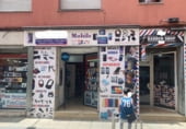 300m² building for sale in Malgrat de Mar, Carrer de Ramon Turró photo