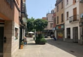300m² building for sale in Malgrat de Mar, Carrer de Ramon Turró photo