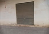 Local comercial en venta con 650m² en Lorca, avenida europa - san diego foto