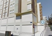 Local comercial en venta con 89m² en Lorca, Avenida Juan Carlos I foto