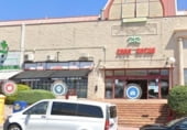 Local comercial en venta con 127m² en Las Rozas de Madrid, Calle Higuera foto