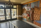 61m² bureau pour vente à Salamanque, Calle Huertas de la Santísima Trinidad photo