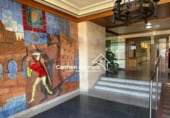 61m² bureau pour vente à Salamanque, Calle Huertas de la Santísima Trinidad photo