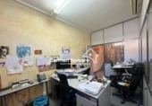 61m² bureau pour vente à Salamanque, Calle Huertas de la Santísima Trinidad photo