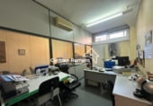 61m² bureau pour vente à Salamanque, Calle Huertas de la Santísima Trinidad photo
