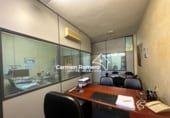 61m² bureau pour vente à Salamanque, Calle Huertas de la Santísima Trinidad photo