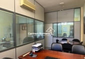 61m² bureau pour vente à Salamanque, Calle Huertas de la Santísima Trinidad photo