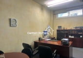 61m² bureau pour vente à Salamanque, Calle Huertas de la Santísima Trinidad photo