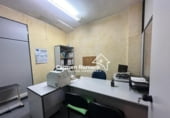 61m² bureau pour vente à Salamanque, Calle Huertas de la Santísima Trinidad photo