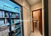 61m² bureau pour vente à Salamanque, Calle Huertas de la Santísima Trinidad photo