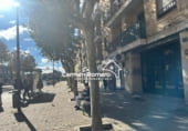 61m² bureau pour vente à Salamanque, Calle Huertas de la Santísima Trinidad photo
