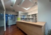 Local comercial
en venda
amb 165m² a Benidorm, Avenida de los Limones foto