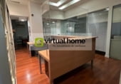 Local comercial
en venda
amb 165m² a Benidorm, Avenida de los Limones foto