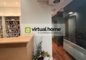 Local comercial
en venda
amb 165m² a Benidorm, Avenida de los Limones foto