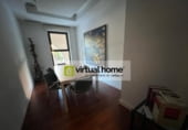 Local comercial
en venda
amb 165m² a Benidorm, Avenida de los Limones foto