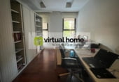 Local comercial
en venda
amb 165m² a Benidorm, Avenida de los Limones foto