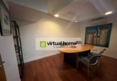 Local comercial
en venda
amb 165m² a Benidorm, Avenida de los Limones foto