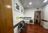 Local comercial
en venda
amb 165m² a Benidorm, Avenida de los Limones foto