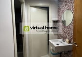 Local comercial
en venda
amb 165m² a Benidorm, Avenida de los Limones foto
