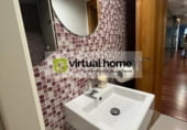 Local comercial
en venda
amb 165m² a Benidorm, Avenida de los Limones foto