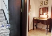 225m² building for sale in Calella, Carrer Sant Antoni photo