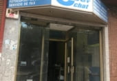 58m² commercial premises for sale in León, in the area of Chantría, Calle Dos Hermanas photo