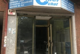 Foto 2