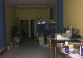 58m² commercial premises for sale in León, in the area of Chantría, Calle Dos Hermanas photo