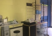 58m² commercial premises for sale in León, in the area of Chantría, Calle Dos Hermanas photo