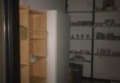 58m² commercial premises for sale in León, in the area of Chantría, Calle Dos Hermanas photo