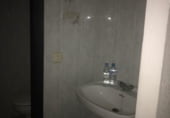 58m² commercial premises for sale in León, in the area of Chantría, Calle Dos Hermanas photo
