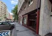 245m² bureaux pour vente à A Coruña, Travesía de Arteixo photo