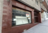 245m² bureaux pour vente à A Coruña, Travesía de Arteixo photo