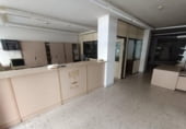 245m² bureaux pour vente à A Coruña, Travesía de Arteixo photo
