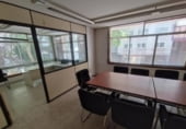 245m² bureaux pour vente à A Coruña, Travesía de Arteixo photo
