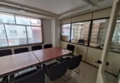 245m² bureaux pour vente à A Coruña, Travesía de Arteixo photo