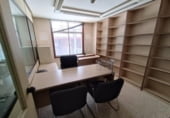 245m² bureaux pour vente à A Coruña, Travesía de Arteixo photo