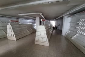 Foto 8