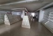 245m² bureaux pour vente à A Coruña, Travesía de Arteixo photo