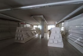 Foto 9