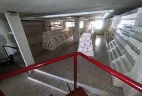 Foto 10
