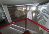 245m² bureaux pour vente à A Coruña, Travesía de Arteixo photo