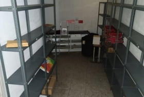 Foto 12