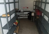 245m² bureaux pour vente à A Coruña, Travesía de Arteixo photo