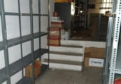 245m² bureaux pour vente à A Coruña, Travesía de Arteixo photo
