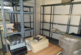 Foto 14