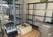 245m² bureaux pour vente à A Coruña, Travesía de Arteixo photo